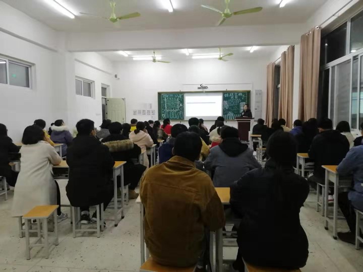 20191206 創(chuàng  )建文明校園，爭當文明學(xué)生.jpg